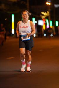 BIB: 
                            <button type="button" onclick="openModal(24176533)" class="btn btn-primary btn-sm float-right btn-popup" data-toggle="modal" data-target=".modal-high-quality">
                        <i class="fas fa-shopping-cart"></i> Add to Cart
                    </button>
                                            <button type="button" onclick="isThisMe(24176533, true)" class="btn btn-success btn-sm float-right btn-popup btn-isme hidden" data-toggle="tooltip" data-placement="bottom" title="นี่คือรูปของคุณใช่ไหม คลิกที่นี่เพื่อเอาเข้าอัลบั้ม">
                        <i class="fas fa-plus"></i> Add to album
                    </button>
                    <button type="button" onclick="isThisMe(24176533, false)" class="btn btn-warning btn-sm float-right btn-popup btn-isnotme hidden">
                        <i class="fas fa-ban"></i> Remove from album
                    </button>